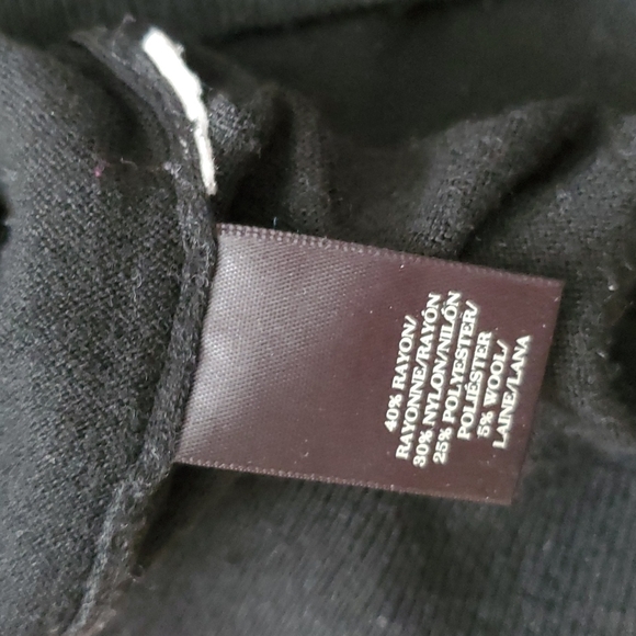 Ann Taylor top - Picture 8 of 10